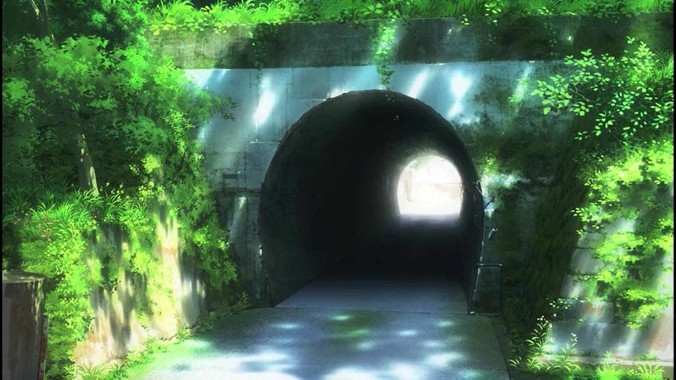 跟离异的女同事聊天时，她冒出一句：「你老婆还不如我，离了跟我过得了」，我该怎么回答？